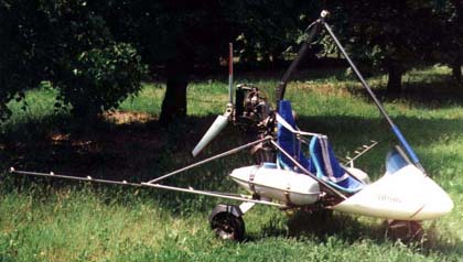 Agricultural application ultralight planes and trikes.